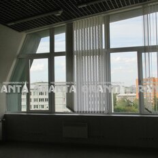 2542 м², помещение свободного назначения - изображение 5