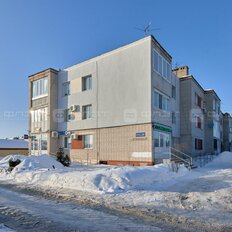 54 м², торговое помещение - изображение 5