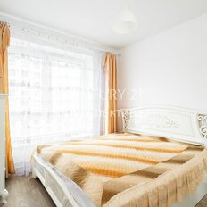 Квартира 37,4 м², 2-комнатная - изображение 2