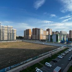 Квартира 44,4 м², 2-комнатная - изображение 5