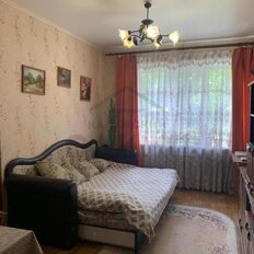 Квартира 41 м², 2-комнатная - изображение 2