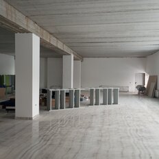 250 м², офис - изображение 5