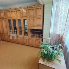 Квартира 60 м², 3-комнатная - изображение 2