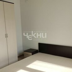 Квартира 51 м², 2-комнатная - изображение 4