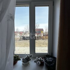 Квартира 78,8 м², 4-комнатная - изображение 5