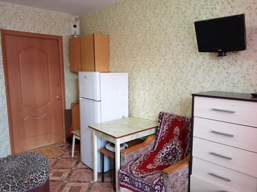 18,6 м², комната 450 000 ₽ - изображение 41