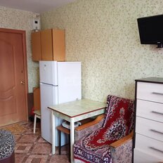 37 м², комната - изображение 2