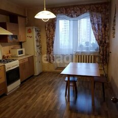 Квартира 73,1 м², 2-комнатная - изображение 1