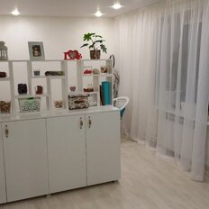 Квартира 80,9 м², 3-комнатная - изображение 1