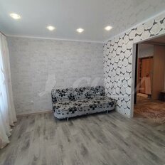 Квартира 25 м², студия - изображение 4