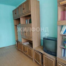 Квартира 56,9 м², 3-комнатная - изображение 3