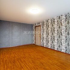 Квартира 50 м², 2-комнатная - изображение 3