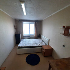 21,6 м², комната - изображение 1
