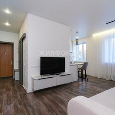 Квартира 53,6 м², 3-комнатная - изображение 1