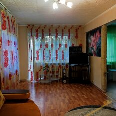 Квартира 30 м², 1-комнатная - изображение 3