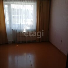 Квартира 43,1 м², 2-комнатная - изображение 3