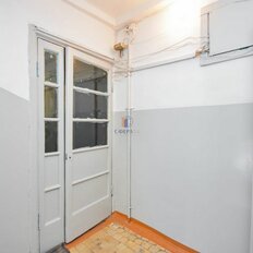 Квартира 18,1 м², 1-комнатная - изображение 1