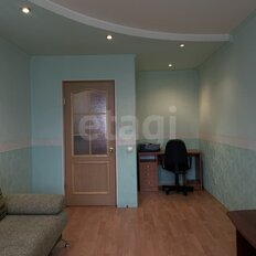 Квартира 44,7 м², 2-комнатная - изображение 2