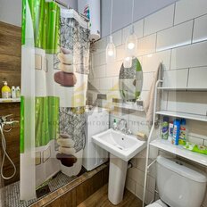 Квартира 23,2 м², студия - изображение 3