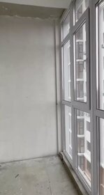 Купить однокомнатную квартиру с балконом у метро Удельная (синяя ветка) в Санкт-Петербурге и ЛО - изображение 3