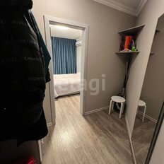 Квартира 53,1 м², 2-комнатная - изображение 3