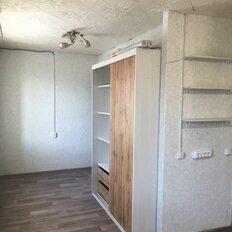 Квартира 24 м², 1-комнатная - изображение 3