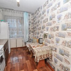 Квартира 51,8 м², 2-комнатная - изображение 3