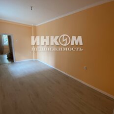 Квартира 40 м², 2-комнатная - изображение 5