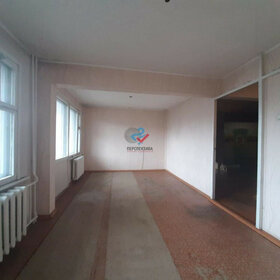 Купить квартиру площадью 50 кв.м. на улице Котовского в Новосибирске - изображение 11