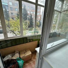 Квартира 51,6 м², 3-комнатная - изображение 1