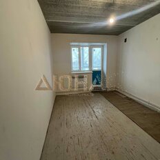 Квартира 56,9 м², 2-комнатная - изображение 3