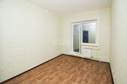 64,5 м², 2-комнатная квартира 5 100 000 ₽ - изображение 97