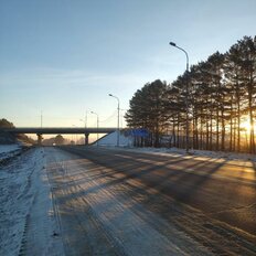 4 га, участок коммерческого назначения - изображение 3