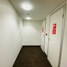 983 м², офис - изображение 5