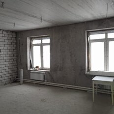 393,6 м², офис - изображение 2