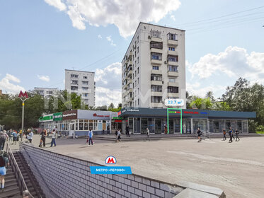 Купить дом на улице Чкалова в Ачинске - изображение 19