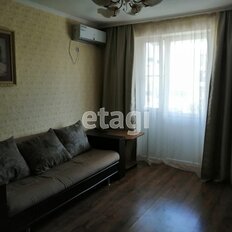 Квартира 42,1 м², 2-комнатная - изображение 2