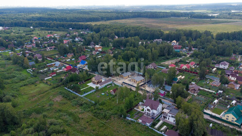 Купить 4-комнатную квартиру без отделки или требует ремонта в Городском округе Киров - изображение 3