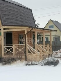 84 м² дом, 5,7 сотки участок 4 500 000 ₽ - изображение 52