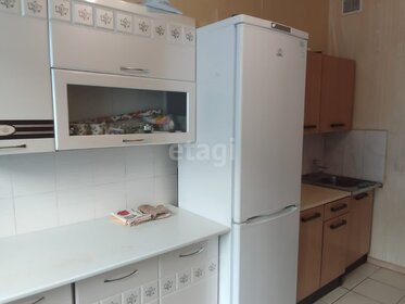 38 м², 1-комнатная квартира 6 388 000 ₽ - изображение 49