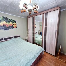 Квартира 47,8 м², 3-комнатная - изображение 5