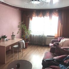 Квартира 64,2 м², 3-комнатная - изображение 3