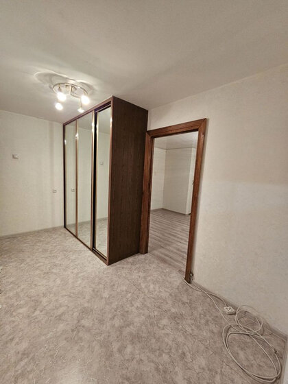 90 м², 4-комнатная квартира 9 000 000 ₽ - изображение 1