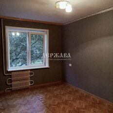 Квартира 80 м², 4-комнатная - изображение 3