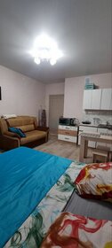 34 м², 1-комнатная квартира 22 030 ₽ в месяц - изображение 28