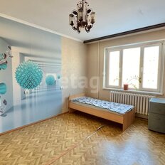 Квартира 51,4 м², 2-комнатная - изображение 4