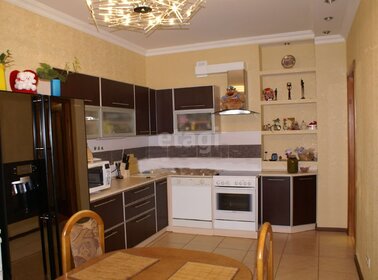 Купить комнату в квартире у метро Кузьминки (фиолетовая ветка) в Москве и МО - изображение 26