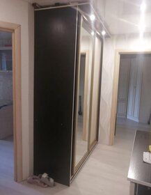 62,6 м², 3-комнатная квартира 7 000 000 ₽ - изображение 68