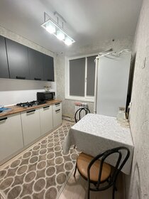 42 м², 2-комнатная квартира 2 500 ₽ в сутки - изображение 34