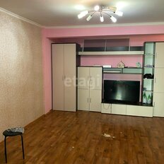 Квартира 42,6 м², 2-комнатная - изображение 5